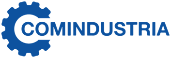 comindustria